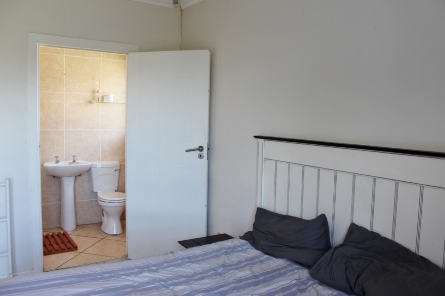 4 Bedroom Property for Sale in East Bank Eastern Cape